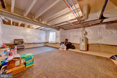 2416 Sunfish Circle, Quakertown, PA 18951 - Photo 27