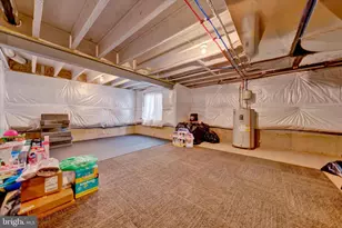 2416 Sunfish Cir, Quakertown, PA 18951 - Photo 27