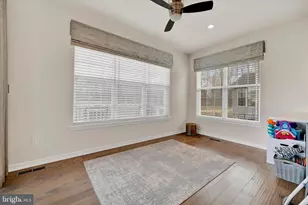 2416 Sunfish Cir, Quakertown, PA 18951 - Photo 11