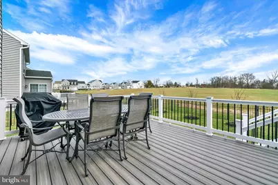 2416 Sunfish Circle, Quakertown, PA 18951 - Photo 29