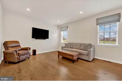 2416 Sunfish Circle, Quakertown, PA 18951 - Photo 7