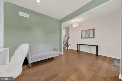 2416 Sunfish Circle, Quakertown, PA 18951 - Photo 5