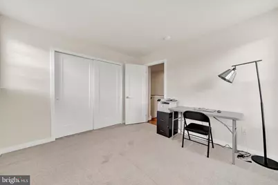 2416 Sunfish Circle, Quakertown, PA 18951 - Photo 23