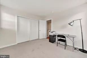 2416 Sunfish Cir, Quakertown, PA 18951 - Photo 23