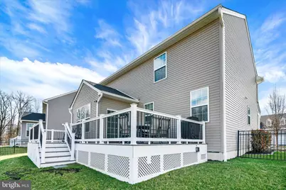 2416 Sunfish Circle, Quakertown, PA 18951 - Photo 31