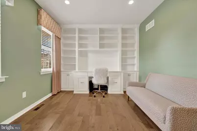 2416 Sunfish Circle, Quakertown, PA 18951 - Photo 3