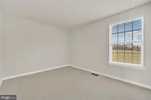 2416 Sunfish Cir, Quakertown, PA 18951 - Photo 19