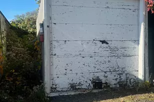 4206 Old Lincoln Hwy, Feasterville-Trevose, PA 19053 - Photo 1