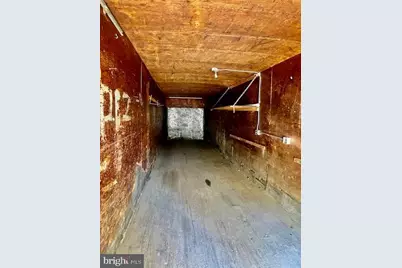 4206 Old Lincoln Highway, Feasterville-Trevose, PA 19053 - Photo 3