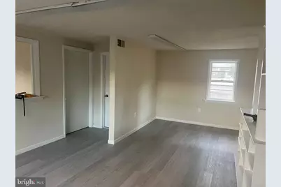 Willow Street Road, Southampton, PA 18966 - Photo 7