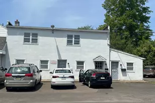 Willow Street Rd, Southampton, PA 18966 - Photo 1