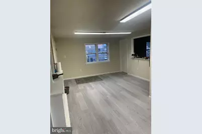 Willow Street Road, Southampton, PA 18966 - Photo 3