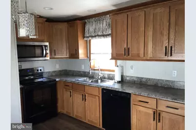 1937 Bristol Pike #T 4, Morrisville, PA 19067 - Photo 9