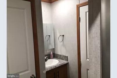 1937 Bristol Pike #T 4, Morrisville, PA 19067 - Photo 15