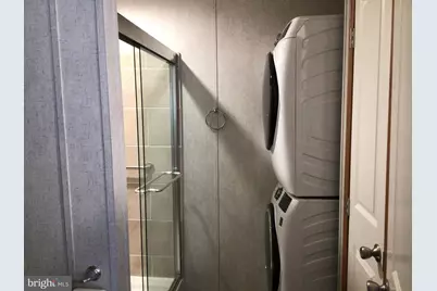 1937 Bristol Pike #T 4, Morrisville, PA 19067 - Photo 17