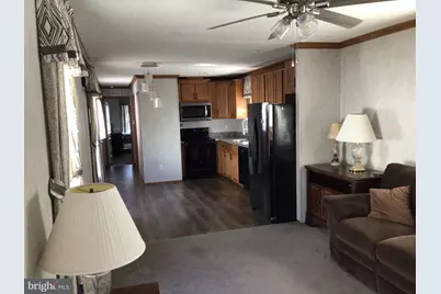 1937 Bristol Pike #T 4, Morrisville, PA 19067 - Photo 5