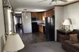 1937 Bristol Pike, Morrisville, PA 19067 - Photo 5