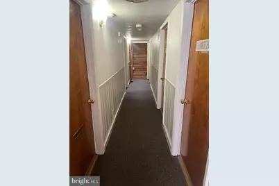 541 Street Road, Southampton, PA 18966 - Photo 9