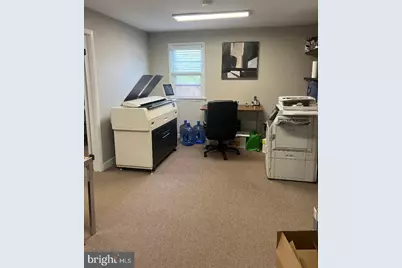 541 Street Road, Southampton, PA 18966 - Photo 7