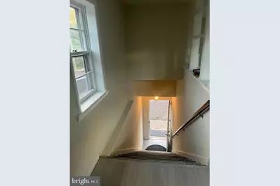 541 Street Road, Southampton, PA 18966 - Photo 11