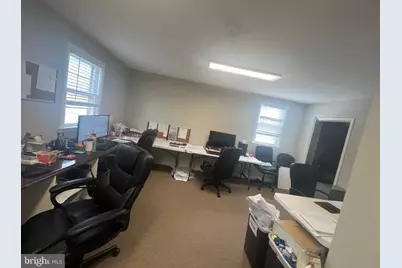 541 Street Road, Southampton, PA 18966 - Photo 3