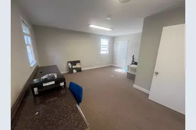 541 Street Road, Southampton, PA 18966 - Photo 15