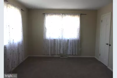 [Address not provided], Quakertown, PA 18951 - Photo 15