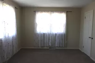 201 Lancaster Ct, Quakertown, PA 18951 - Photo 15