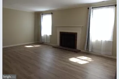 [Address not provided], Quakertown, PA 18951 - Photo 3