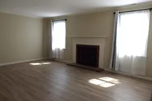 201 Lancaster Ct, Quakertown, PA 18951 - Photo 3