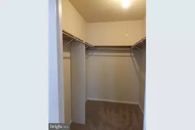 [Address not provided], Quakertown, PA 18951 - Photo 19