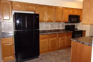 201 Lancaster Ct, Quakertown, PA 18951 - Photo 9