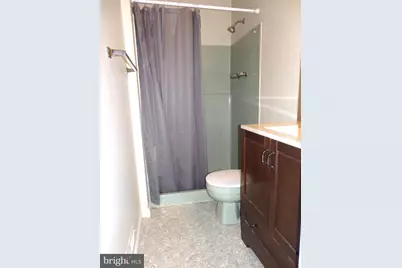 [Address not provided], Quakertown, PA 18951 - Photo 17