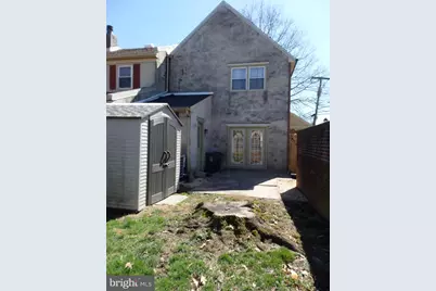 [Address not provided], Quakertown, PA 18951 - Photo 27