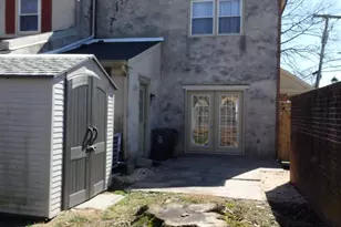 201 Lancaster Ct, Quakertown, PA 18951 - Photo 27