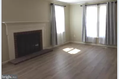 [Address not provided], Quakertown, PA 18951 - Photo 5