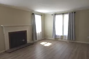 201 Lancaster Ct, Quakertown, PA 18951 - Photo 5