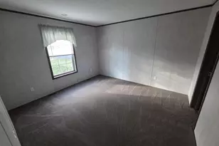 4 Woodedge Dr, Quakertown, PA 18951 - Photo 7