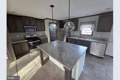 4 Woodedge Drive, Quakertown, PA 18951 - Photo 5