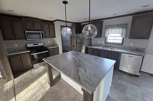 4 Woodedge Dr, Quakertown, PA 18951 - Photo 5