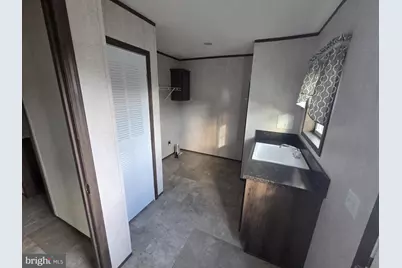 4 Woodedge Drive, Quakertown, PA 18951 - Photo 13