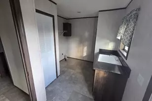 4 Woodedge Dr, Quakertown, PA 18951 - Photo 13