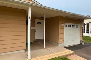 33 Twisting Ln, Levittown, PA 19054 - Photo 3