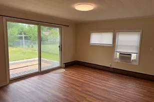 33 Twisting Ln, Levittown, PA 19054 - Photo 19