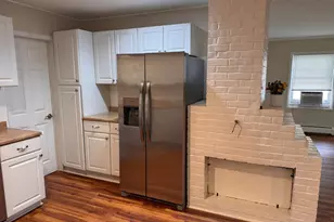 33 Twisting Ln, Levittown, PA 19054 - Photo 11