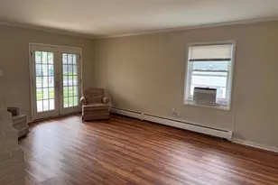 33 Twisting Ln, Levittown, PA 19054 - Photo 13