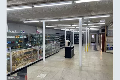 105 N Main Street, Dublin, PA 18917 - Photo 9