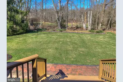 30 John Dyer Way, Doylestown, PA 18902 - Photo 7