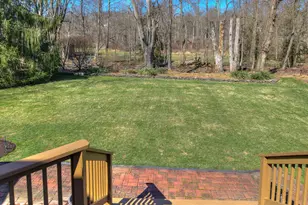 30 John Dyer Way, Doylestown, PA 18902 - Photo 7