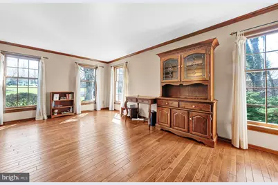 30 John Dyer Way, Doylestown, PA 18902 - Photo 31